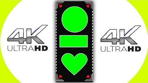 Gujarati New Timli Song Green Screen Status DJ Remix | Bhavesh khat | Timli Green Screen Status