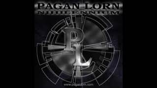 Watch Pagan Lorn Prone video
