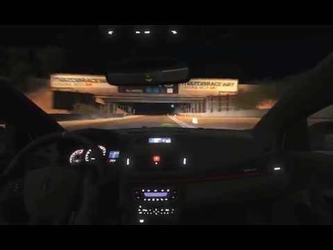 Driver Asus X75A 2