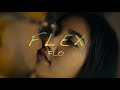 Flo  flex  102021 clip officiel