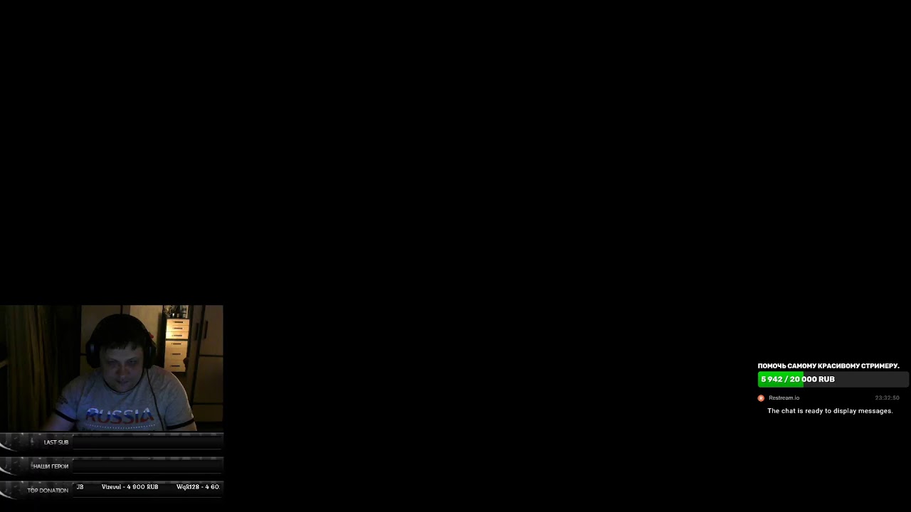 [ХК, СЕ 21 ,ДХ] Самый красивый в мире. - YouTube