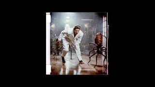 The (John) Candy - Without Honor (Official Music Video)