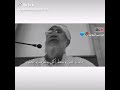 الشيخ فتحي الصافي نحنا مانا بخير نجومي