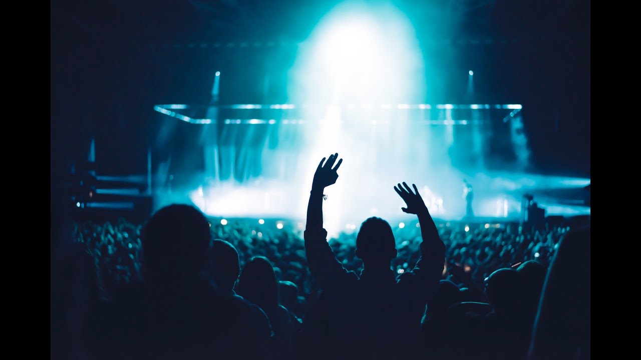 Holy Water - Galantis Audio 8D Holy Water - Galantis Audio 8D