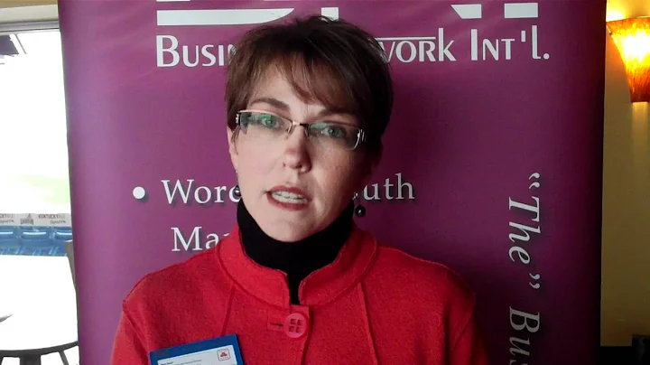 Gina Hopper Adv Trainnig-Social Media 11-30-11.MOV