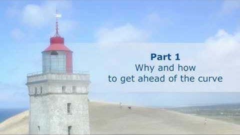 RMF SMF Analysis   Get Ahead of the Curve with Statistical Analysis 1