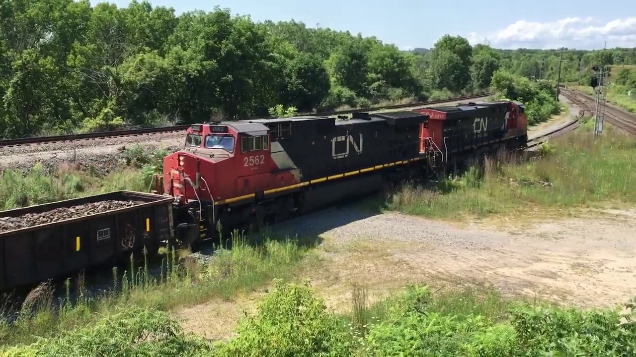 camera iphone 8 plus apk CN Train 331 & CP Rail 254 Bayview junction