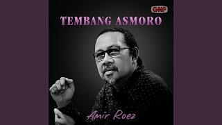 Download Lagu Tembang Asmoro MP3 Download Lagu Tembang Asmoro MP3