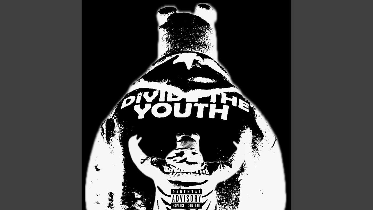 Guarda Get Down su YouTube Guarda Get Down su YouTube