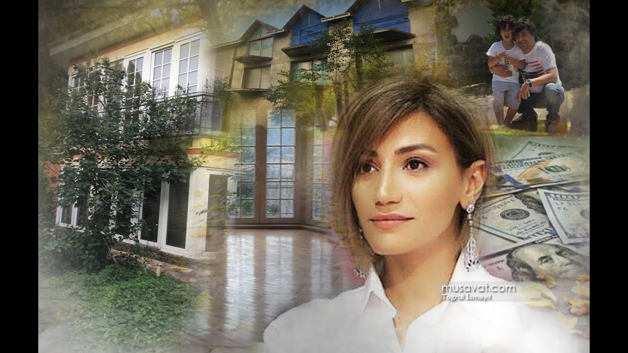 canlii ontario Röyaya keçmiş qayınatası tərəfindən Nabranda hədiyyə edilən villa satılır – 500 min dollara