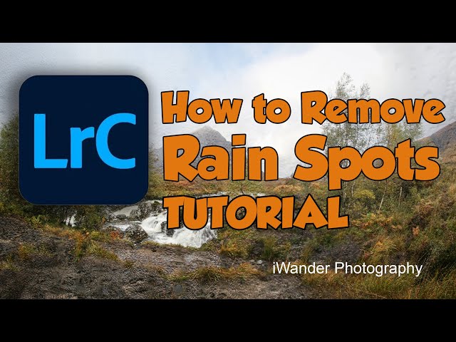 How to Remove Rain–X (with Pictures) - wikiHow