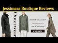 Jessimara boutique reviews aug is this a legit site