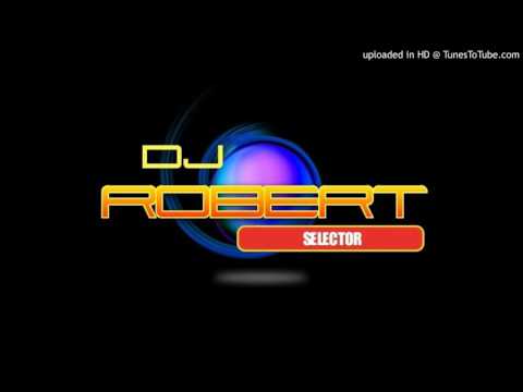 Sente Zange Mun G Ragga Mixxx 2017 Dj Robert 0753686498