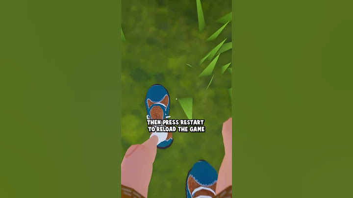 Lag Lets Hello Neighbor Speedrunners Go Even Faster