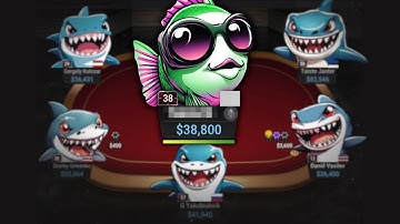 How To Make Money From A Recreational