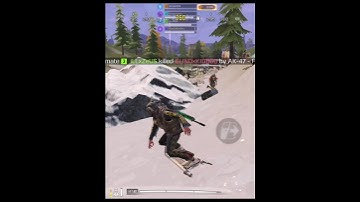 when shotgun saves your life #shorts