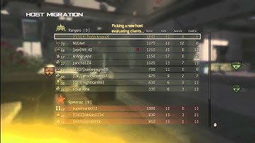 Nuke+Fuck host migration WTF!!!!!!