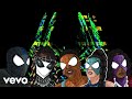 Link Up (Spider-Verse Remix (Spider-Man: Across the Spider-Verse))