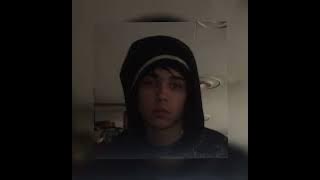 Download lagu Stereo Love x On the floor (slowed reverb)