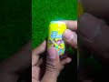 Gems Chocolate candy sounds ASMR #relaxingsounds #asmr