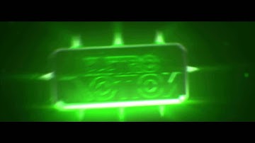 EletroMotion Intro | VectorFX