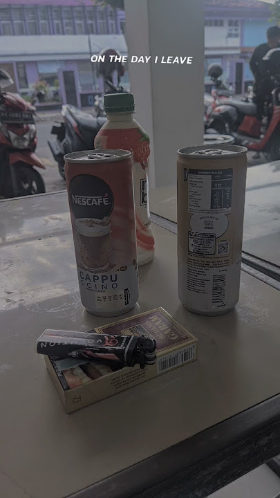 indomaret #beranda #nescafe #surya #nutriboost #storywa #gcam #mentahan #storywa #aesthetic