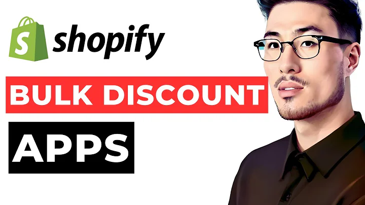 Maximize Your Savings with Top Bulk Discount Apps for Shopify