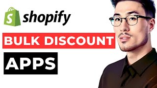 Shopify Bulk Discount Apps screenshot 5