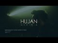 Maudy Ayunda - Perahu Kertas Cover by Nadiar Halida feat DinoBT Maudy Ayunda - Perahu Kertas Cover by Nadiar Halida feat DinoBT