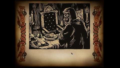 Stronghold 2 - Chapter 2 | First Command | Military Campaign