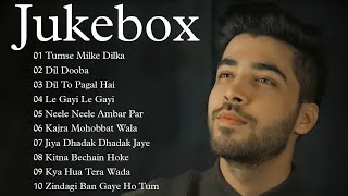 Top 10 Old Cover Song | Cover Jukebox | Karan Nawani | BEST SONGS COLLECTION | The Marvel