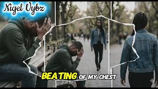 D'Zyre: Red Flags #music #rb #NigelVybz