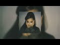 Twilight Zone Ariana Grande Speed Up Twilight Zone Ariana Grande Speed Up