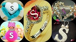 Fashion Beautiful World Youtube