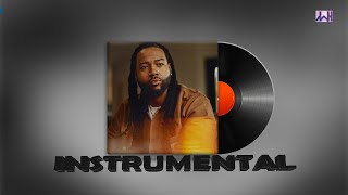 PARTYNEXTDOOR  Real Woman  Instrumental