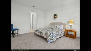Berkshire Hathaway HomeServices Florida Realty - 16462 Sea Turtle Place