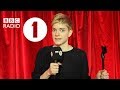 Comedy Lounge - Mae Martin (Contains strong language)