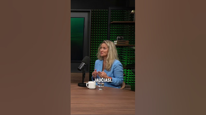 Ką jaučia žmogus, kai sako „daugiau nebegersiu“? #15min #shorts
