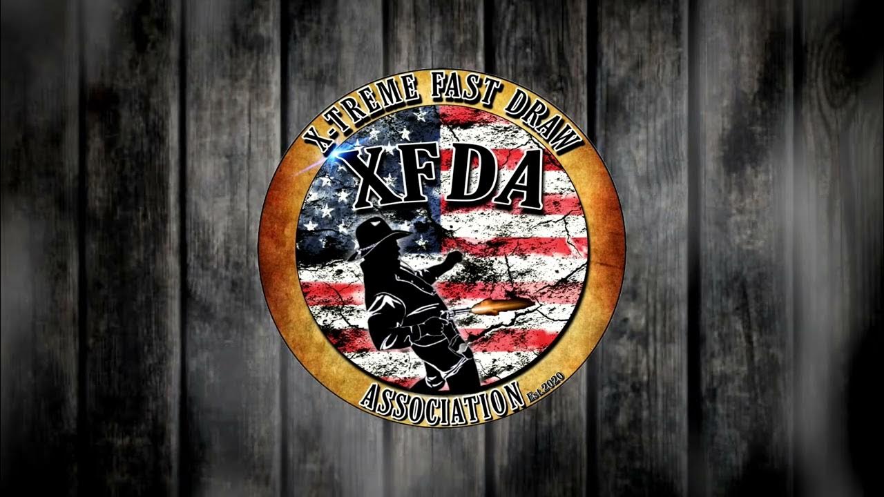 Arkansas State Championship Finals YouTube