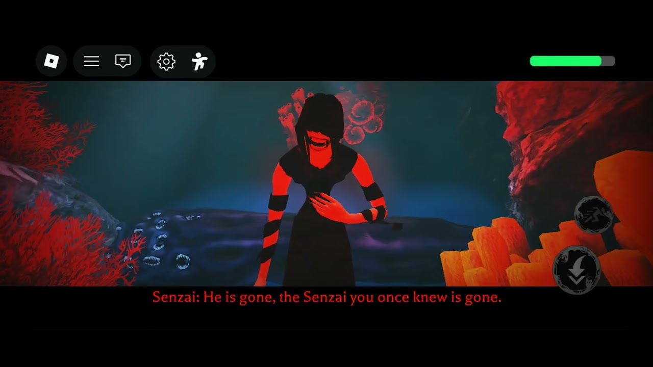 I COMPLETED B2C2 SOLO (got the badge yay / on my alt)