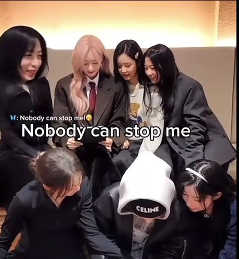 ABC WITH BABY MONSTER 🤪🤍#kpop #babymonster #shorts #babymonsterfunnymomant