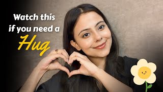 A Video To Watch If You Are Really Really Sad