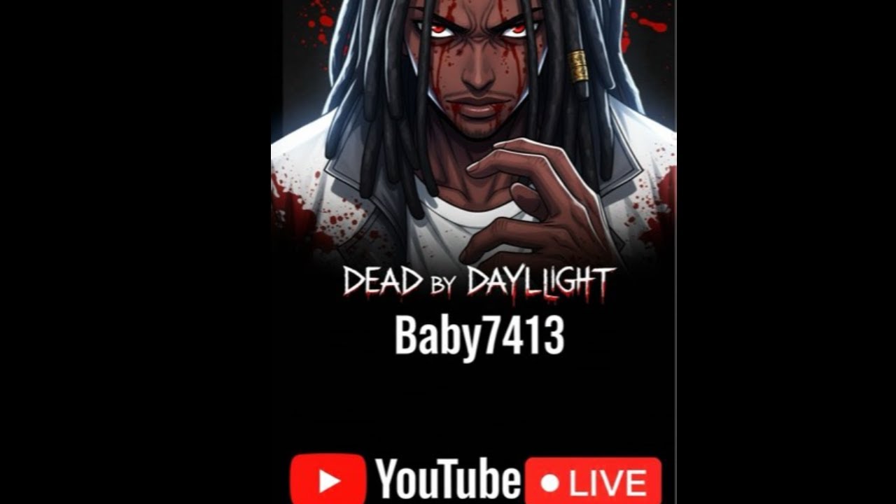BLOODLINE 2 x DBD CHAOS NIGHT – VAMPIRES, KILLERS & PURE MADNESS! 😈🔪 ...