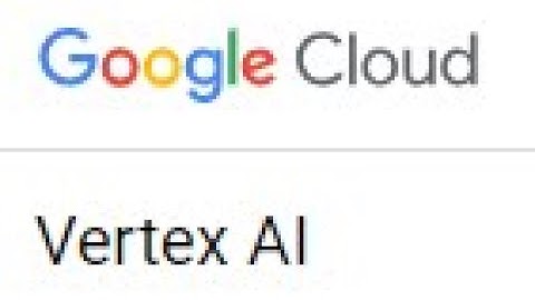 Model to Predict Electrical Output of a Combined Cycle Power Plant