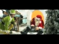 Miniature de la vidéo de la chanson Spin Me A Christmas