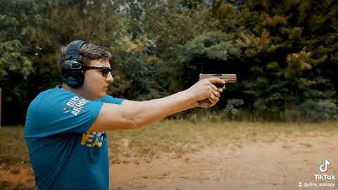 G-Code Holster is AWESOME