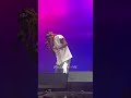 Lil Wayne Live Hustlers Musik Lil Weezyana Fest 2022