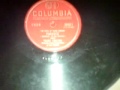 Miniature de la vidéo de la chanson You Go To My Head (March 1, 1960)