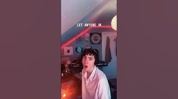 If you like Twenty One Pilots, this song is for you! #twentyonepilots #ajr #music #shorts