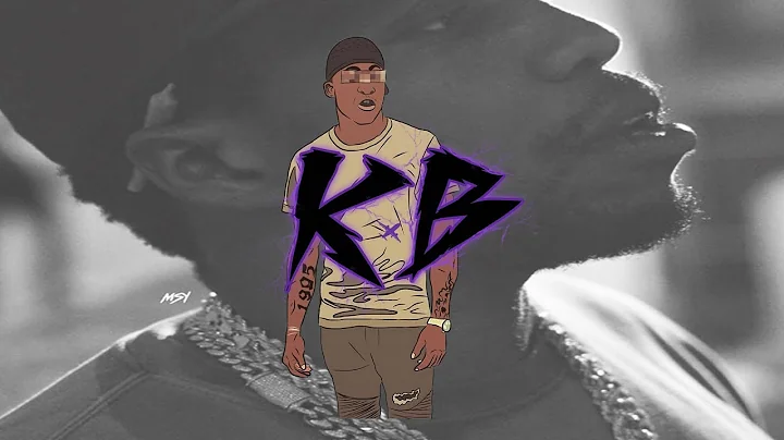 [Free D/L] Curren$y x Cardo x Larry June Type Beat - Summer Island